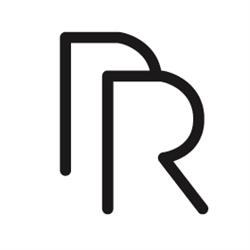 Reading Room, Milano orari di apertura