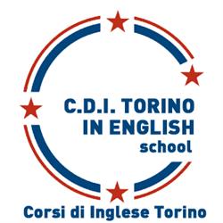 CDI Torino In English, orari di apertura