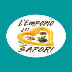 L'emporio Dei Sapori, Gallarate orari di apertura