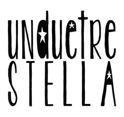 unduetrestella, Milano orari di apertura