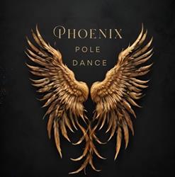 Phoenix Pole Dance Napoli, orari di apertura