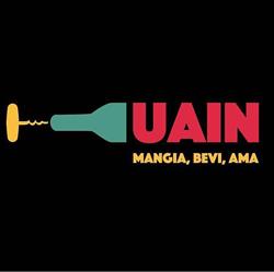 Bar Uain, Monza orari di apertura