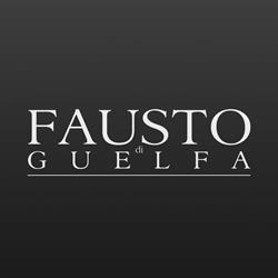 Le Occasioni Fausto di Guelfa, Santa Maria a Monte orari di apertura