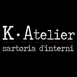 K-Atelier_progetti di interni su misura, Padova orari di apertura