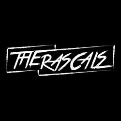 The RascalS Mansion, Rimini orari di apertura