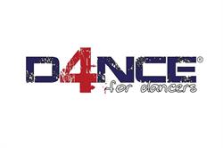 4dance, Roma orari di apertura