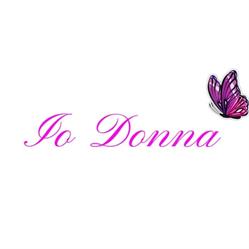 Io Donna store Lucera, orari di apertura