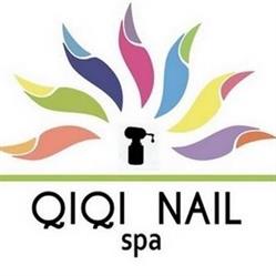 QiQi Nail spa, Milano orari di apertura