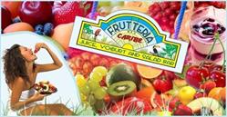 La Frutteria, Sorrento orari di apertura