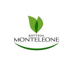 Bottega Monteleone, Palermo orari di apertura
