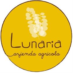 Azienda agricola Lunaria, Moscufo orari di apertura