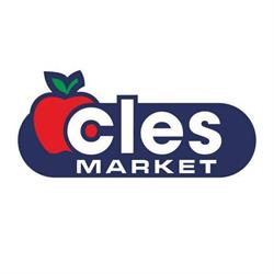 Cles Market, orari di apertura