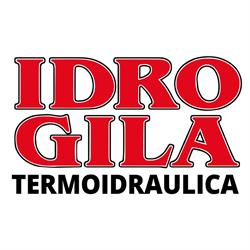 Idrogila Termoidraulica., Chiavari orari di apertura