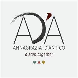 AD'A dance studio, Torino orari di apertura