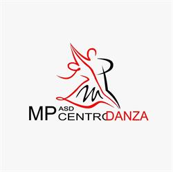 MP Centro DANZA, None orari di apertura