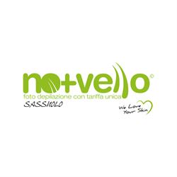 No Mas Vello Italia - Sassuolo, orari di apertura