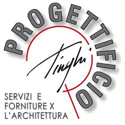 Progettificio, Prato orari di apertura