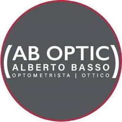 AB Optic Alberto Basso, Moncalieri orari di apertura