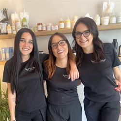 AliLor style, Cinisello Balsamo orari di apertura