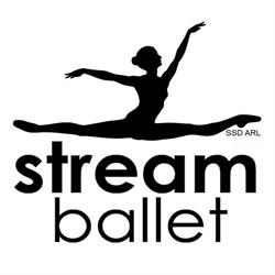Stream Ballet SSD ARL, Genova orari di apertura