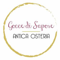 L'Antica Osteria Gocce di Sapore, Canzo orari di apertura