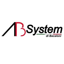 AB System di Bacaloni, Cisterna di Latina orari di apertura