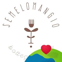 Semelomangio, Parma orari di apertura