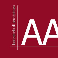 AA architetti, Lissone orari di apertura
