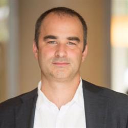 Luca Ghidini - Consulenza Patrimoniale Certificata EFP, Parma orari di apertura