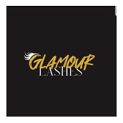 Glamour lashes Academy, Limbiate orari di apertura