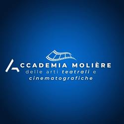 Molière - Accademia delle arti teatrali e cinematografiche, Casalnuovo di Napoli orari di apertura