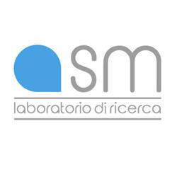 Sm laboratorio di ricerca, Sassuolo orari di apertura