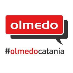 Olmedo Catania, orari di apertura