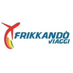 Frikkando' Viaggi, San Lazzaro di Savena orari di apertura