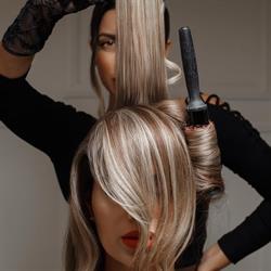 Vanity Hairstyling, Monza orari di apertura
