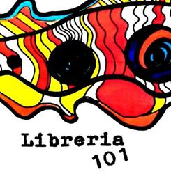 Libreria 101, Bari orari di apertura