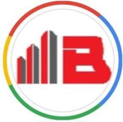 Baiocco Noleggio Srl, Roma orari di apertura