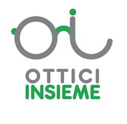 Ottici Insieme, Pescara orari di apertura