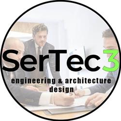 SerTec3, Foggia orari di apertura