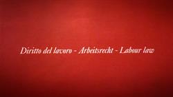 Avvocato Luca Crisafulli, Bolzano orari di apertura