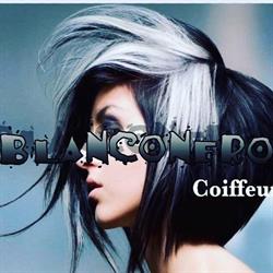 Blanconero coiffeur, Grosseto orari di apertura