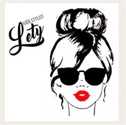 Lety hair Stylist, Grosseto orari di apertura