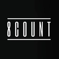 8 Count Dance & Fitness Studio Firenze, orari di apertura