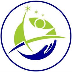 Fusaro Assicurazioni, Andria orari di apertura
