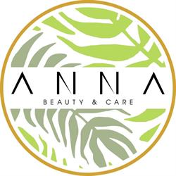Anna Beauty & Care, Mondovì orari di apertura