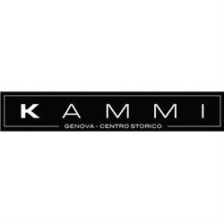 KAMMI Genova Centro Storico, orari di apertura