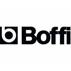 Boffi Studio Napoli, orari di apertura