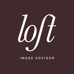 Loft ImageAdvisor, Valdagno orari di apertura