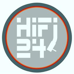 HiFi24, Putignano orari di apertura