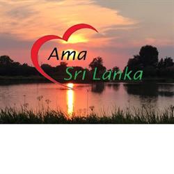 Ama Sri Lanka Ferrara, orari di apertura